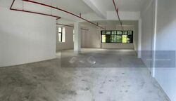 Toa Payoh North (D12), Factory #456496891